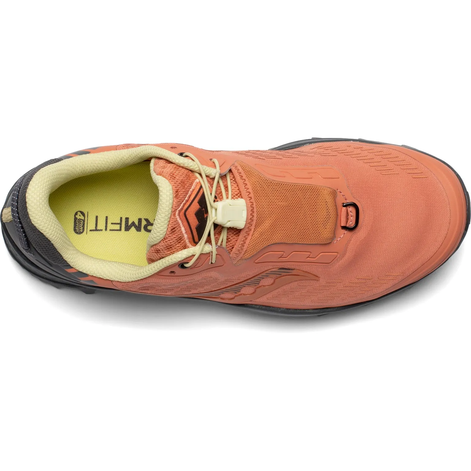 Saucony Peregrine 11 ST Womens Trail
