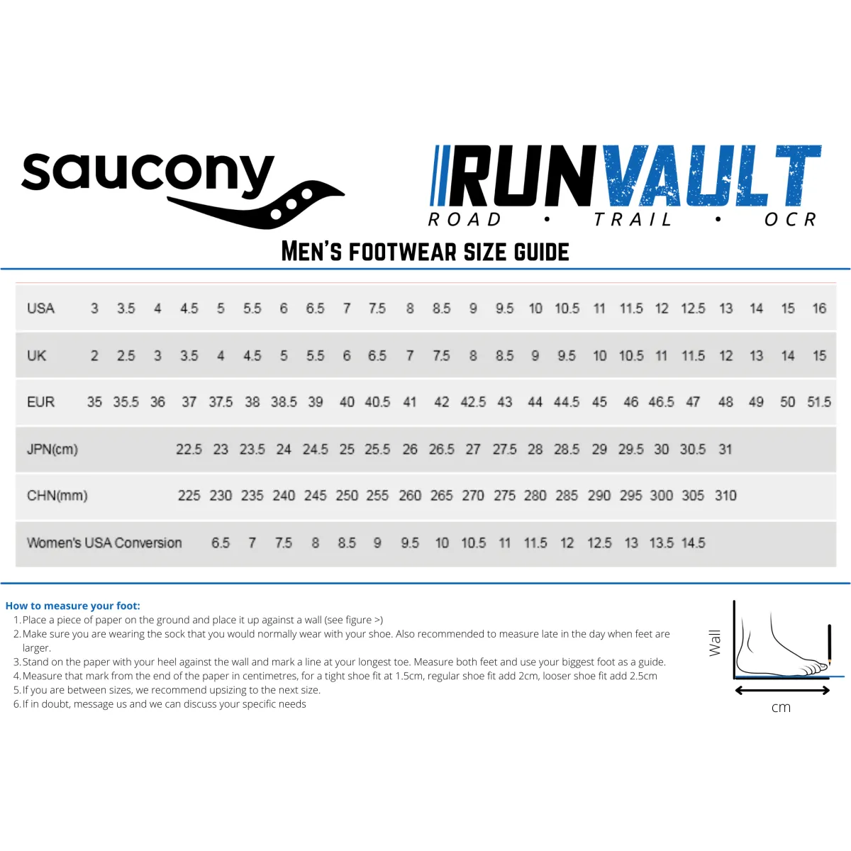 Saucony Peregrine 14 - Men's - Pepper/Bough
