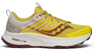 SAUCONY TRAIL RIDE TR2 WOMEN