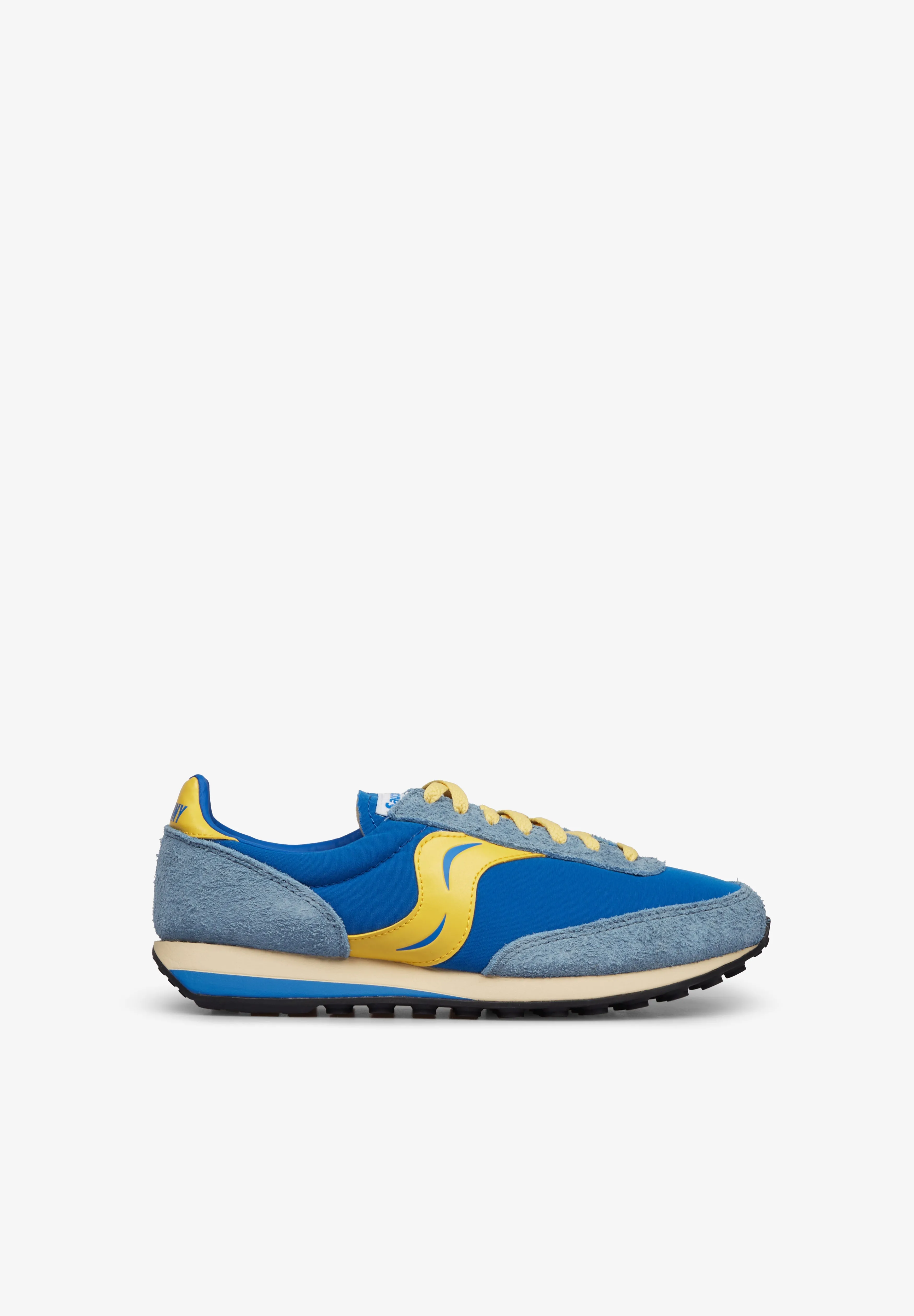 SAUCONY | TRAINER 80