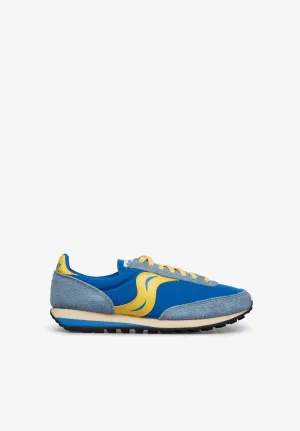 SAUCONY | TRAINER 80