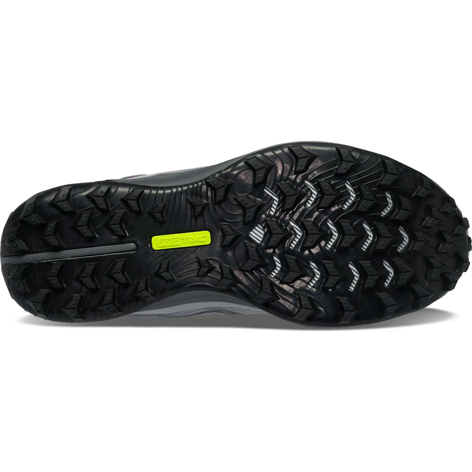 Saucony Womens Peregrine 12 GTX Trail Running