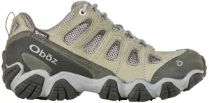 Sawtooth II Low B-DRY (Women's) - 23402