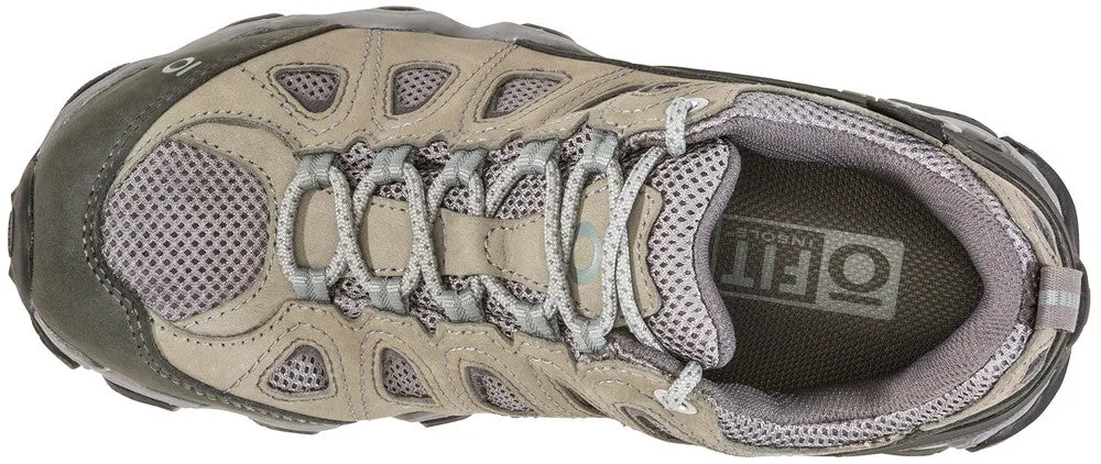 Sawtooth II Low B-DRY (Women's) - 23402