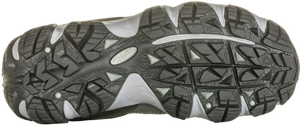 Sawtooth II Low B-DRY (Women's) - 23402