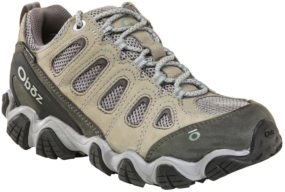 Sawtooth II Low B-DRY (Women's) - 23402