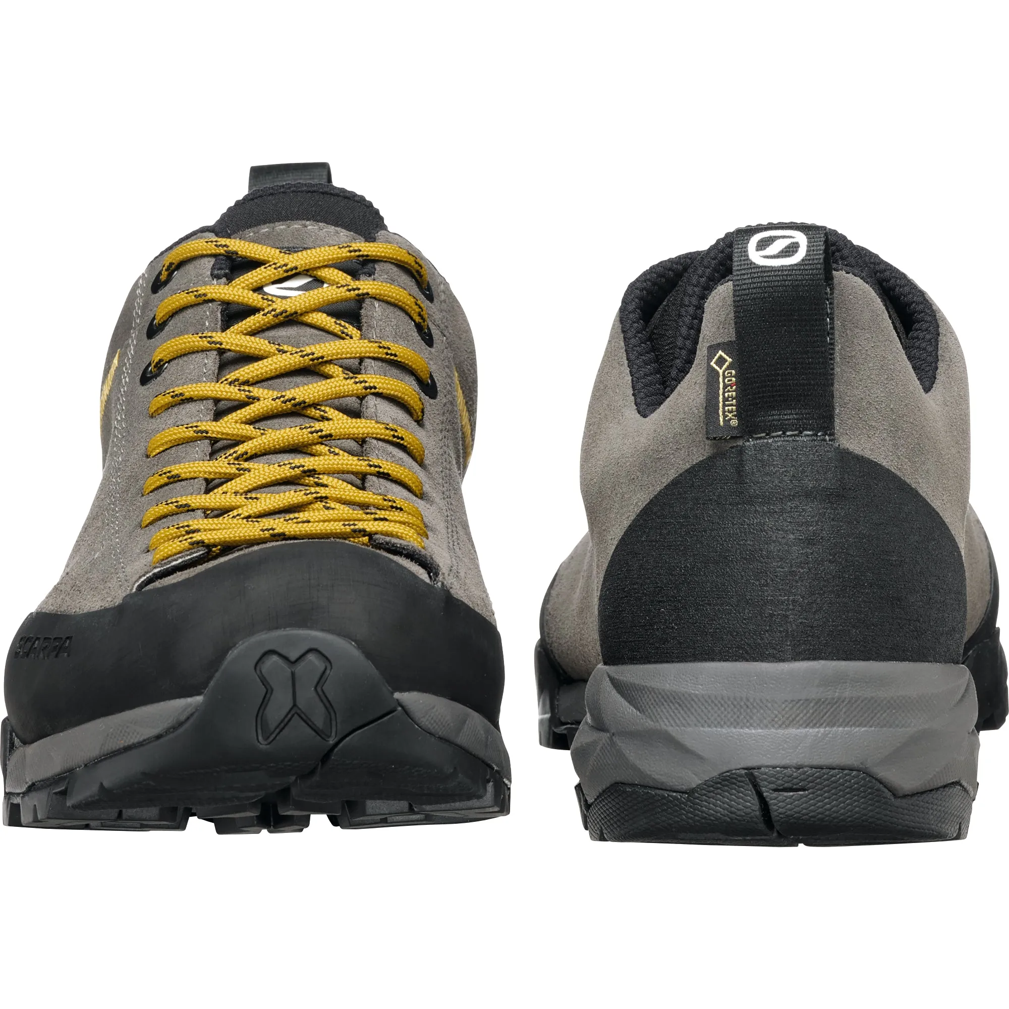 Scarpa - Mojito Trail GTX Men's