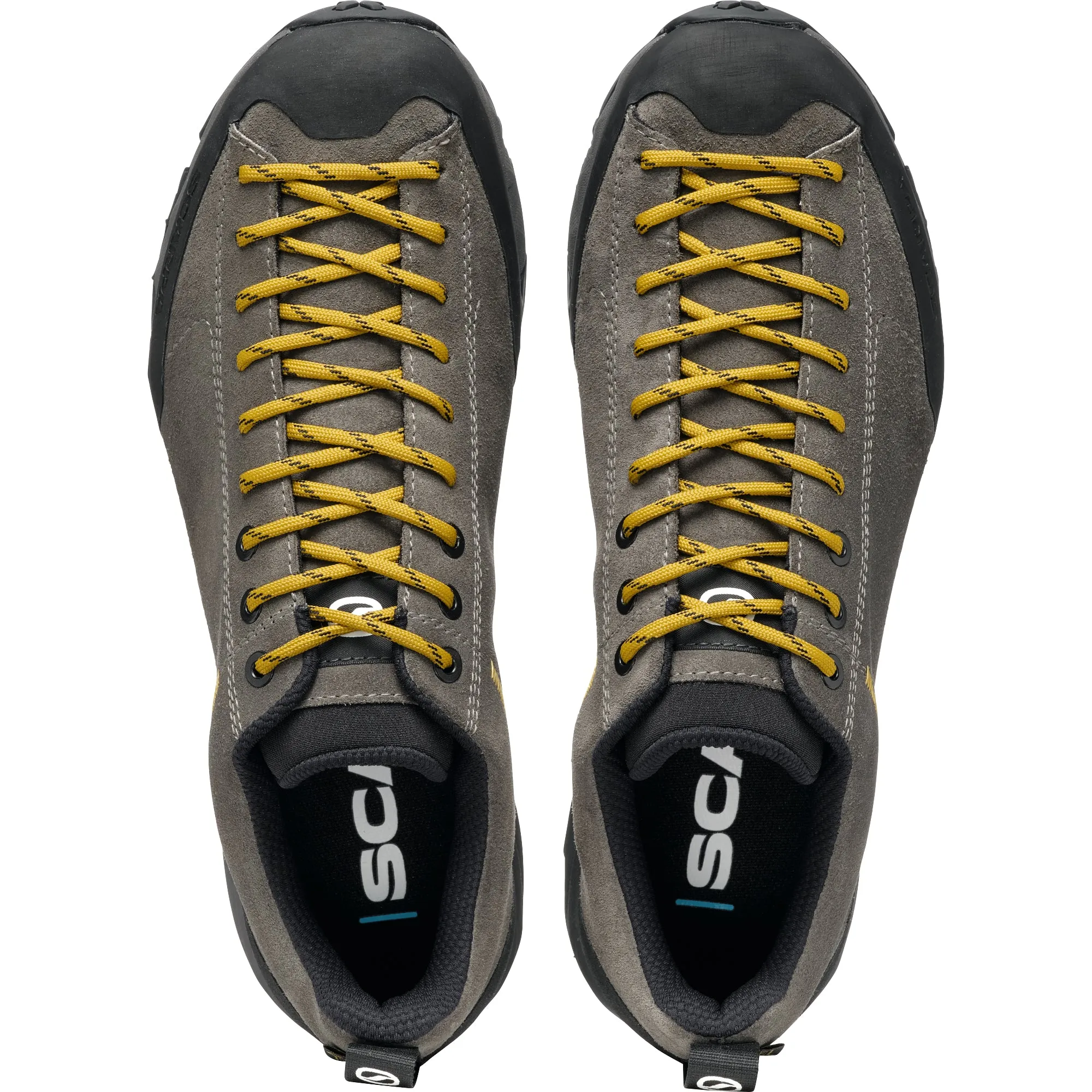Scarpa - Mojito Trail GTX Men's