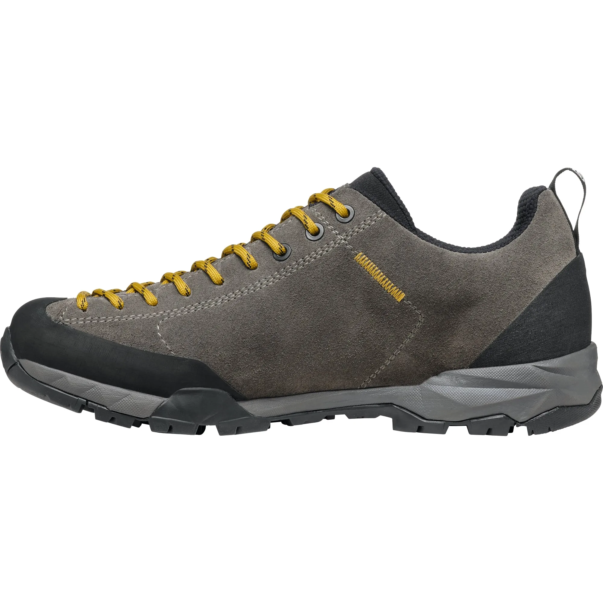 Scarpa - Mojito Trail GTX Men's