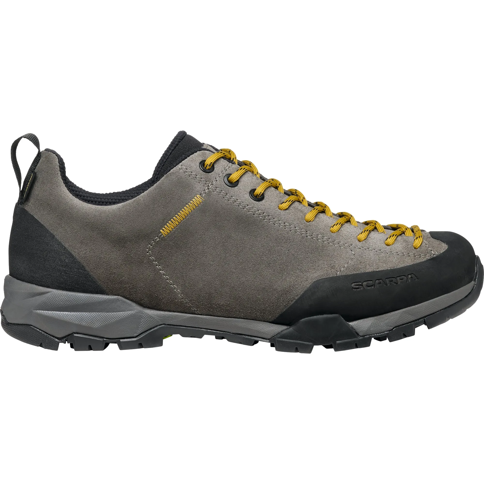 Scarpa - Mojito Trail GTX Men's