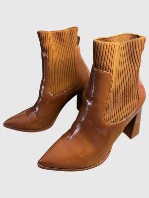 SCAVENGE COGNAC PATENT - SM REBOOTED