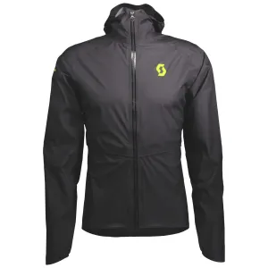 Scott RC Run Waterproof Jacket (Men's)