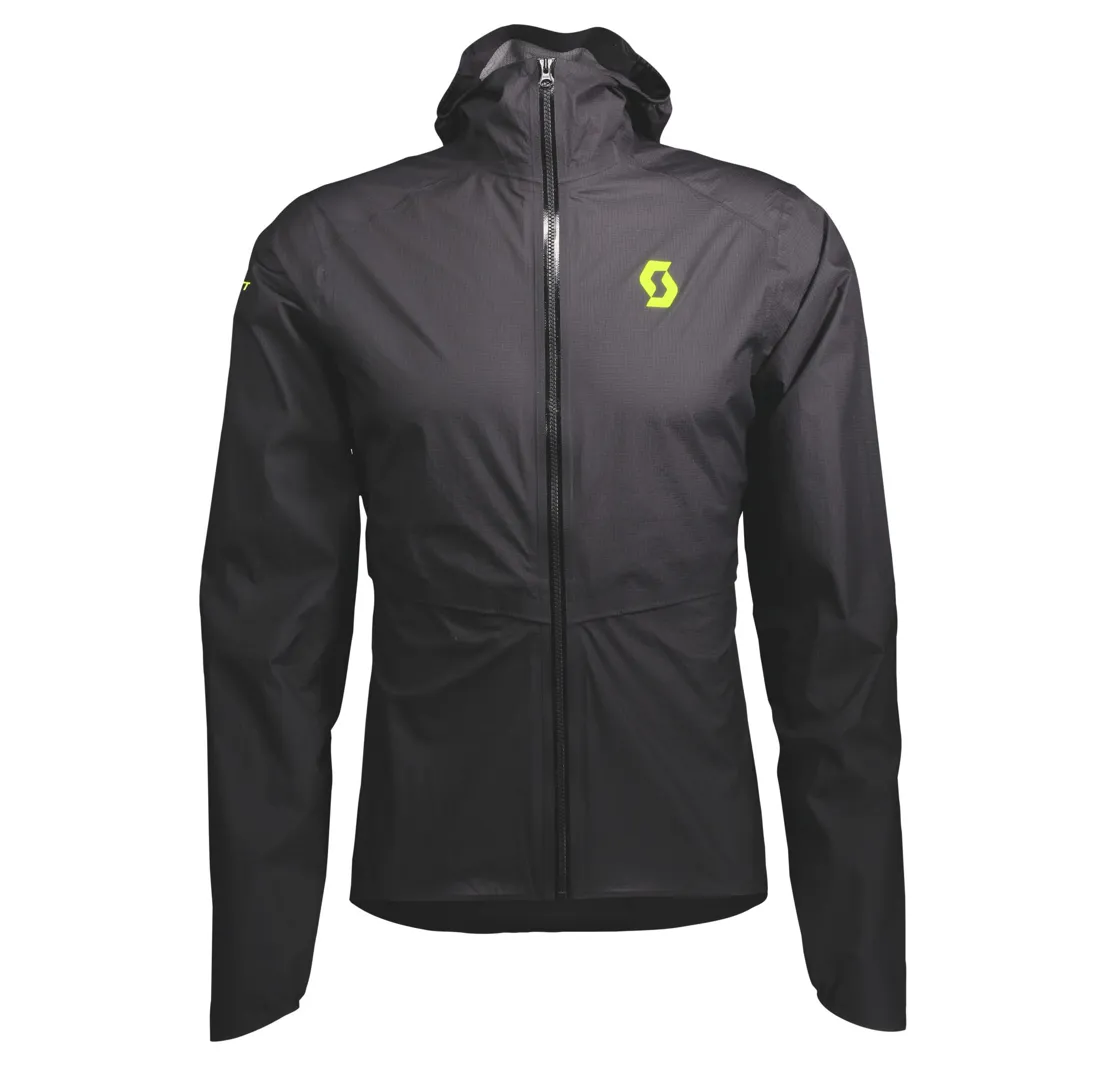 Scott RC Run Waterproof Jacket (Men's)
