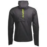 Scott RC Run Waterproof Jacket (Men's)