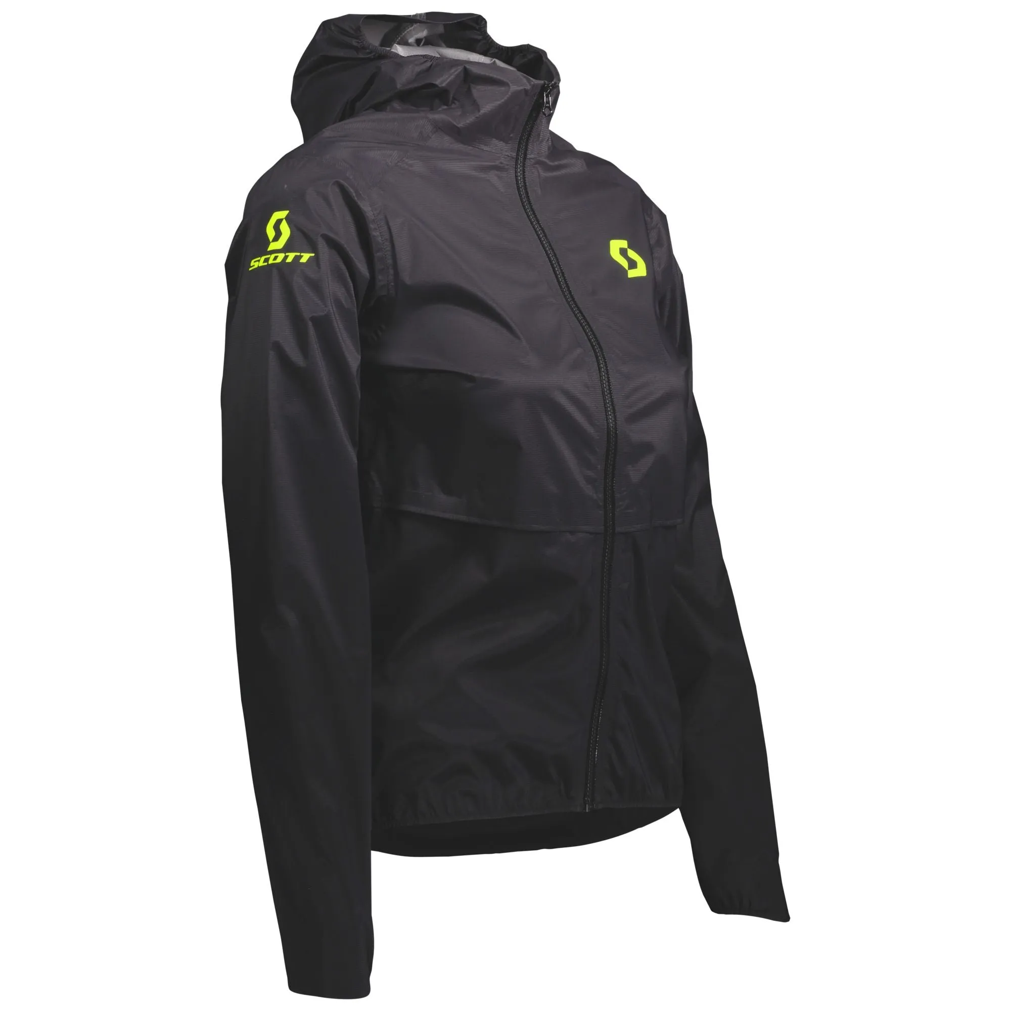 Scott RC Run Waterproof Jacket (Women's)