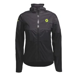 Scott RC Run Waterproof Jacket (Women's)