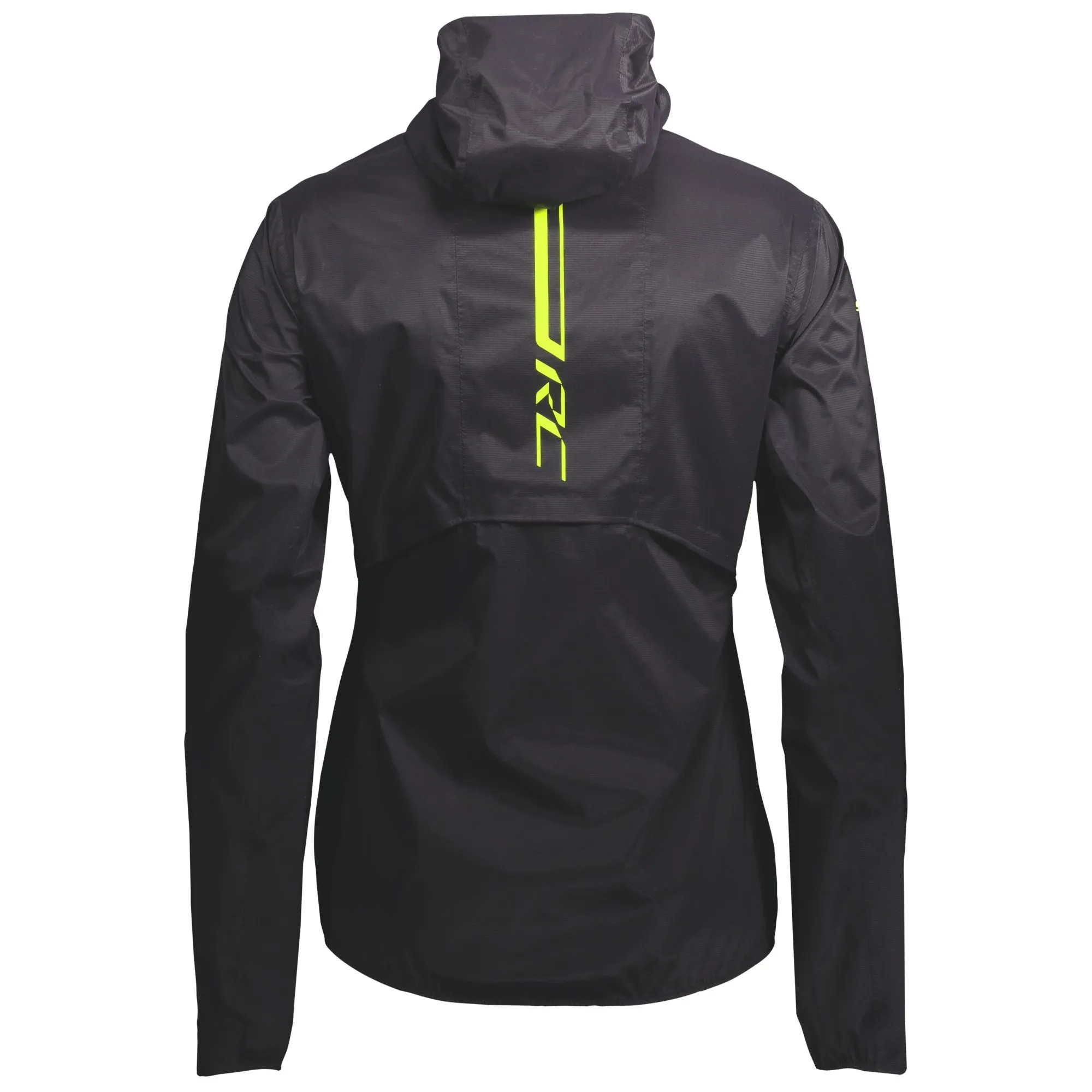 Scott RC Run Waterproof Jacket (Women's)