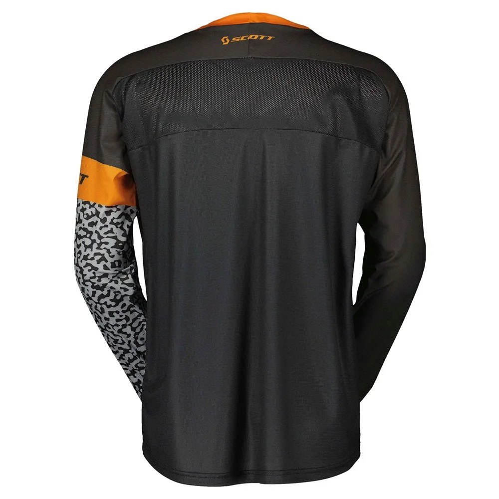 Scott X-Plore Swap MX Jersey
