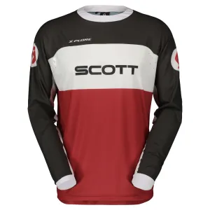 Scott X-Plore Swap MX Jersey