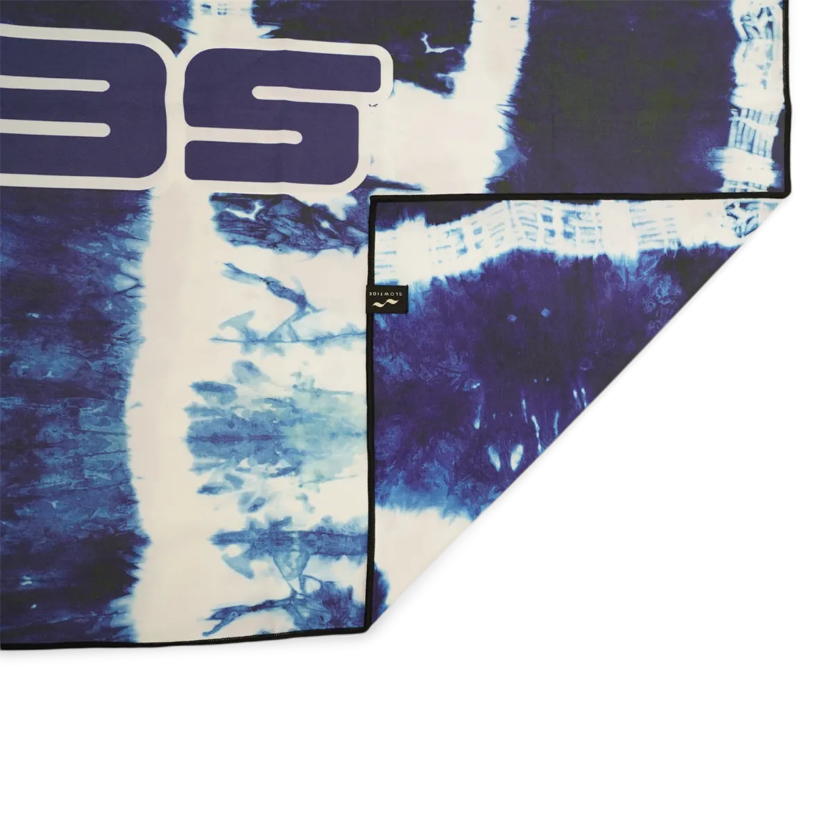 Sea-Doo Quick-Dry Towel