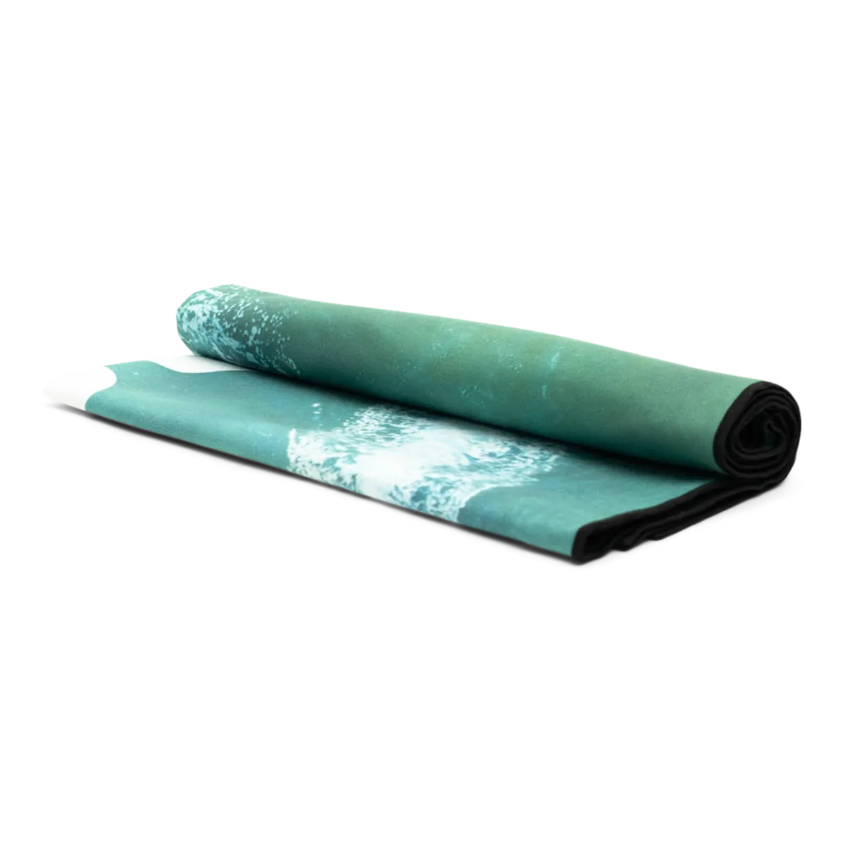 Sea-Doo Quick-Dry Towel