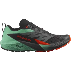 SENSE RIDE 5 MEN'S