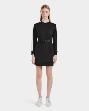 SETA - 8525019 Black