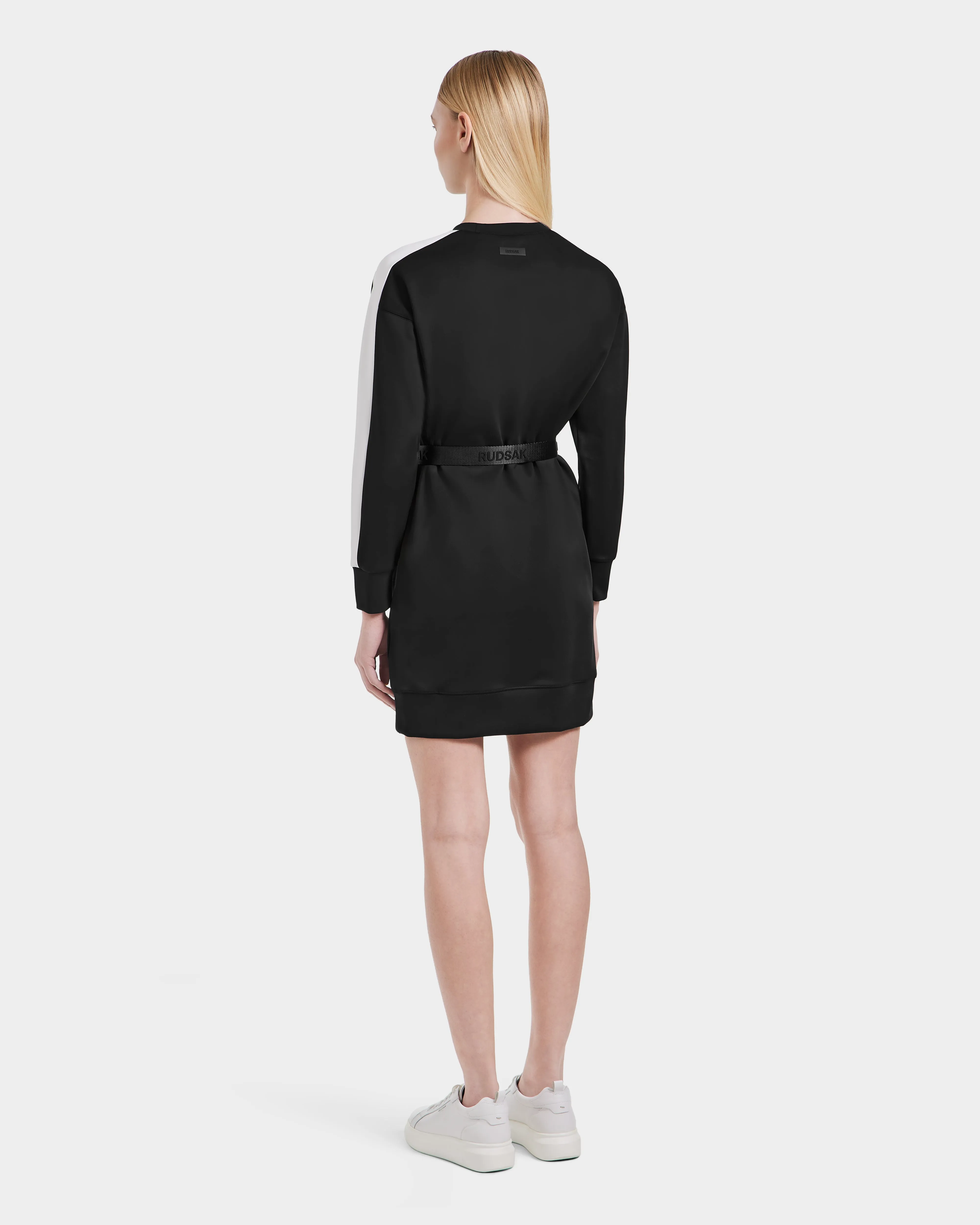 SETA - 8525019 Black