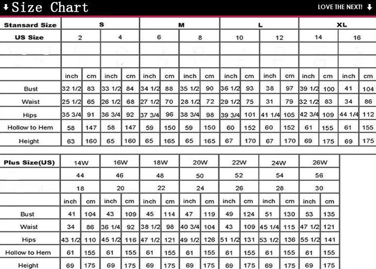Sheath Chiffon V-neck Bridesmaid Dresses,Ruched Floor Length Bridesmaid Dresses