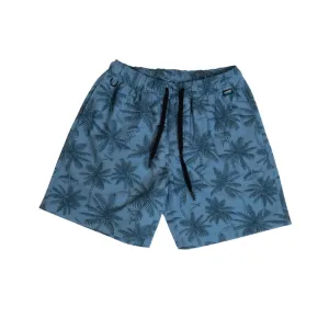 Shorts Volley - Tropicana