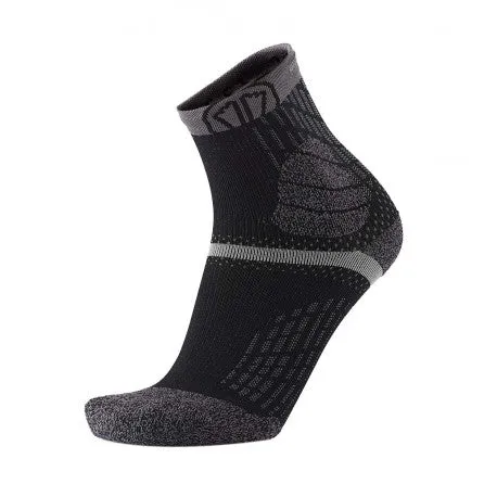 Sidas Trail Protect Socks