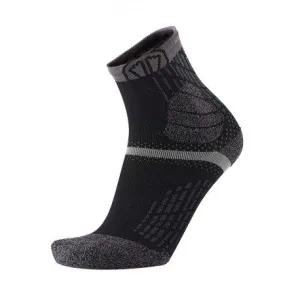 Sidas Trail Protect Socks