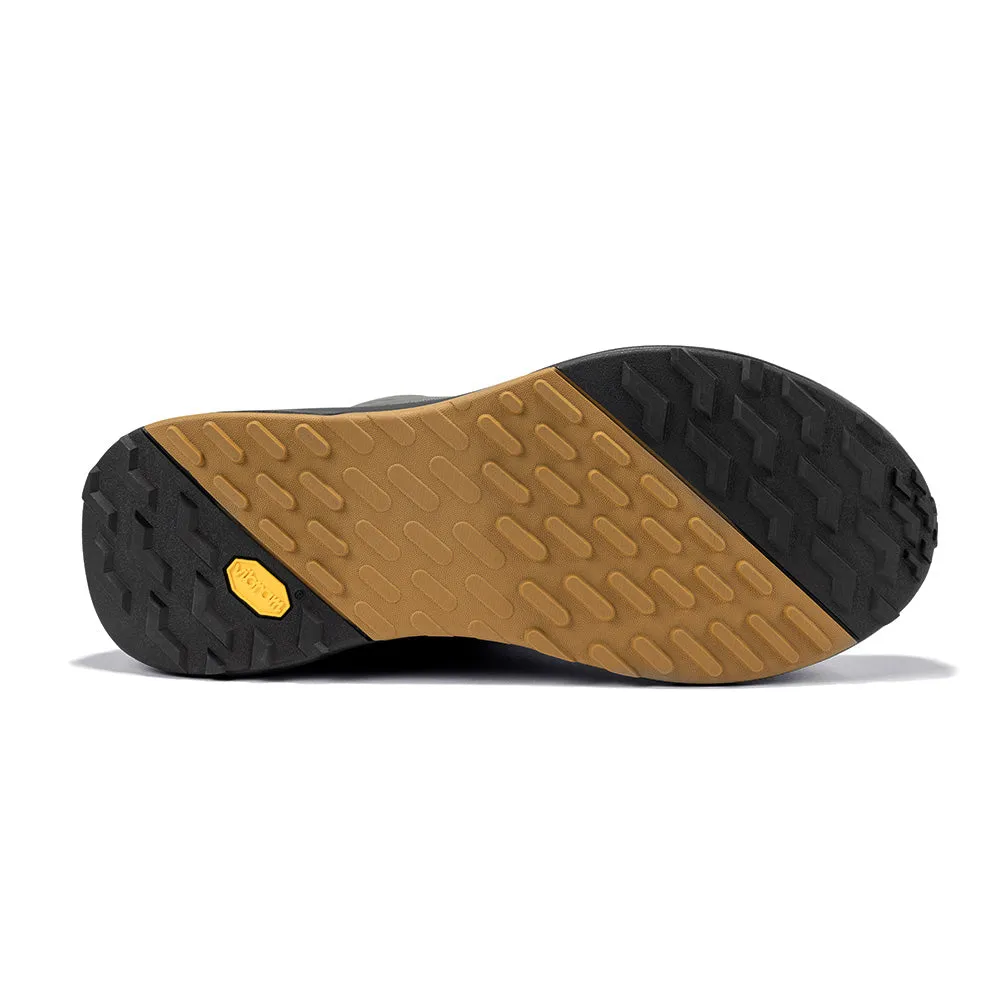 SIDI Nucleus GTX Shoes