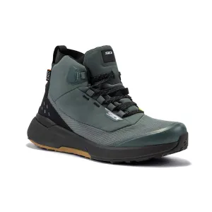 SIDI Nucleus GTX Shoes