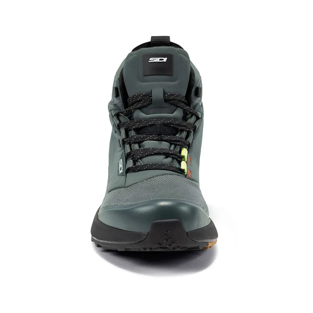 SIDI Nucleus GTX Shoes