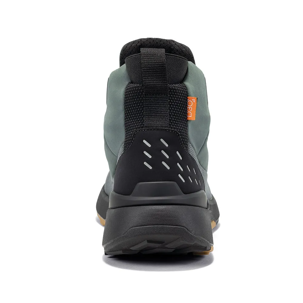 SIDI Nucleus GTX Shoes