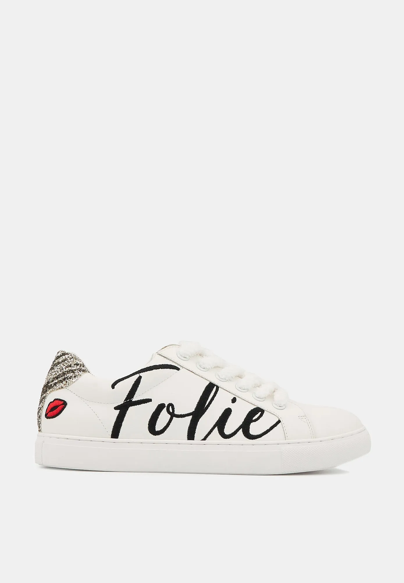 Simone-Folie Douce