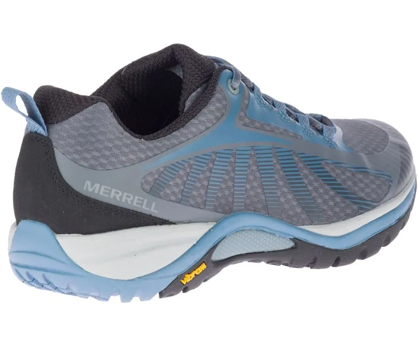 Siren Edge 3 Women's