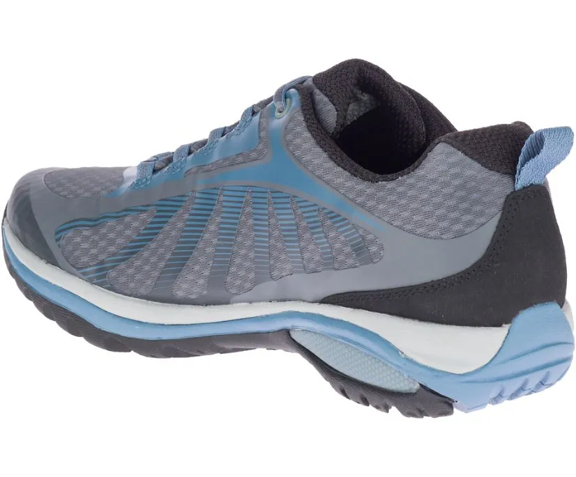 Siren Edge 3 Women's