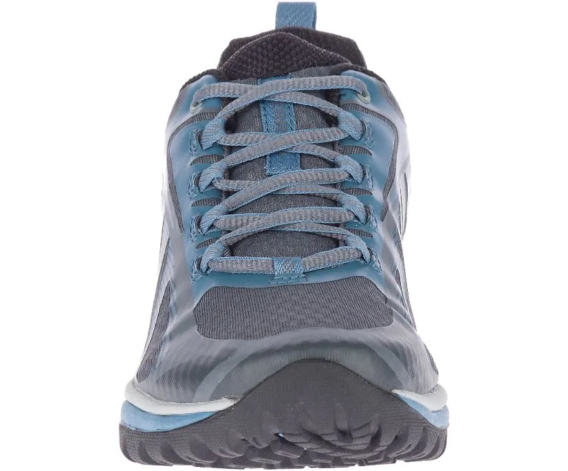 Siren Edge 3 Women's