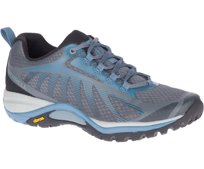 Siren Edge 3 Women's