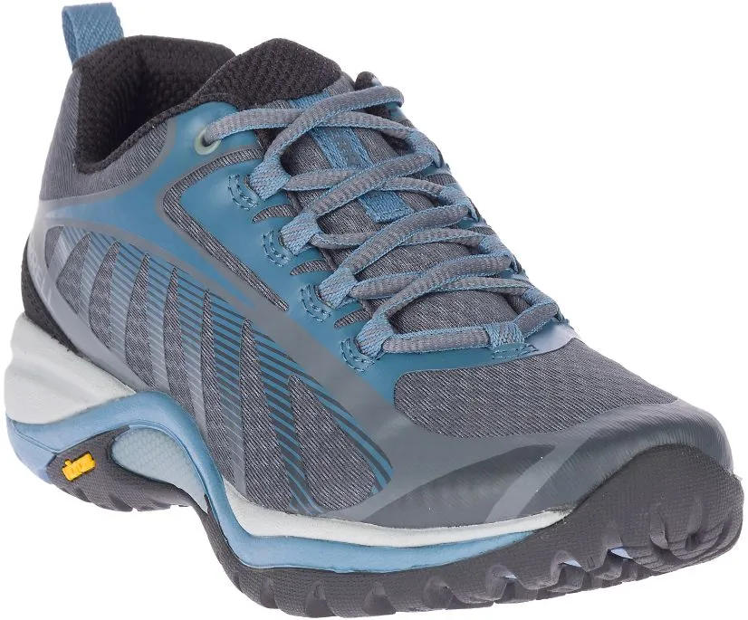 Siren Edge 3 Women's