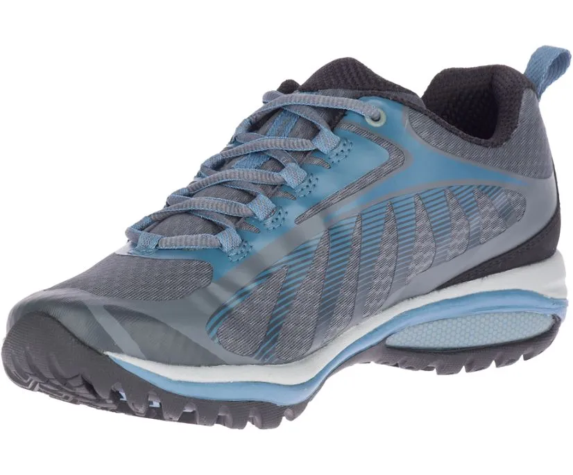 Siren Edge 3 Women's