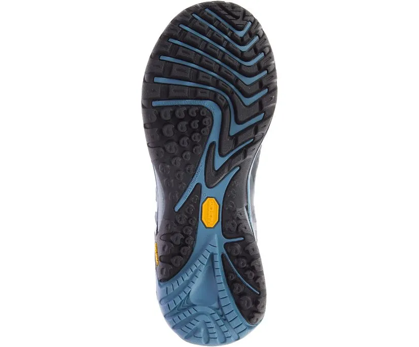 Siren Edge 3 Women's