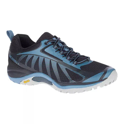 Siren Edge 3 Women's