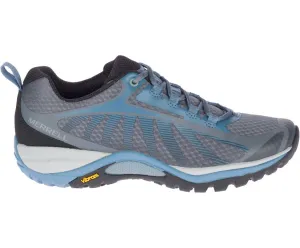 Siren Edge 3 Women's