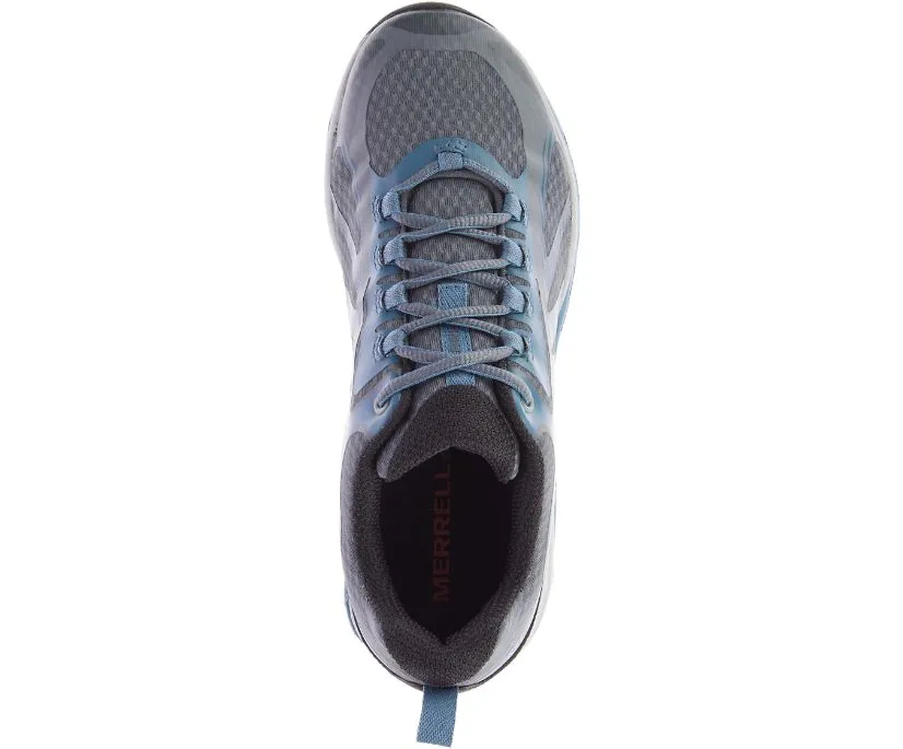 Siren Edge 3 Women's