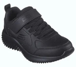 Skechers Power Study