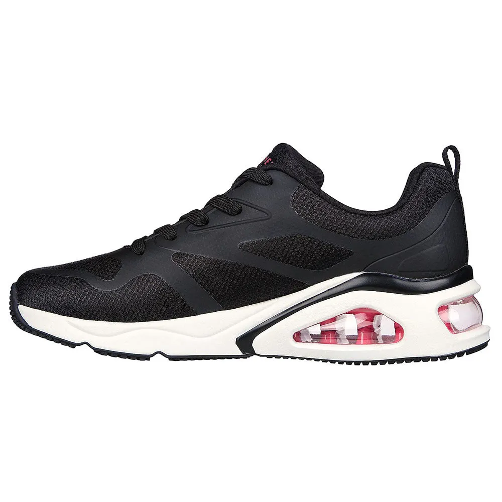 SKECHERS Street Tres-Air Uno - Revolution-Airy