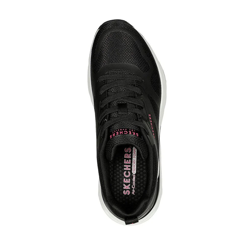 SKECHERS Street Tres-Air Uno - Revolution-Airy
